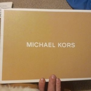 Meet your Posher, Brendon